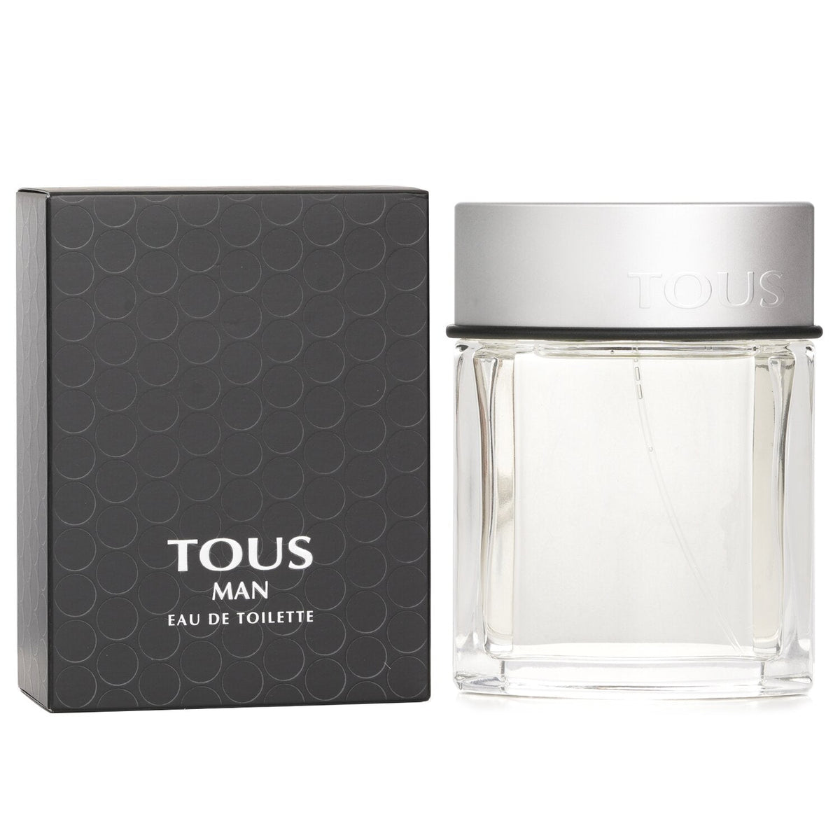 Tous Man - angle 2