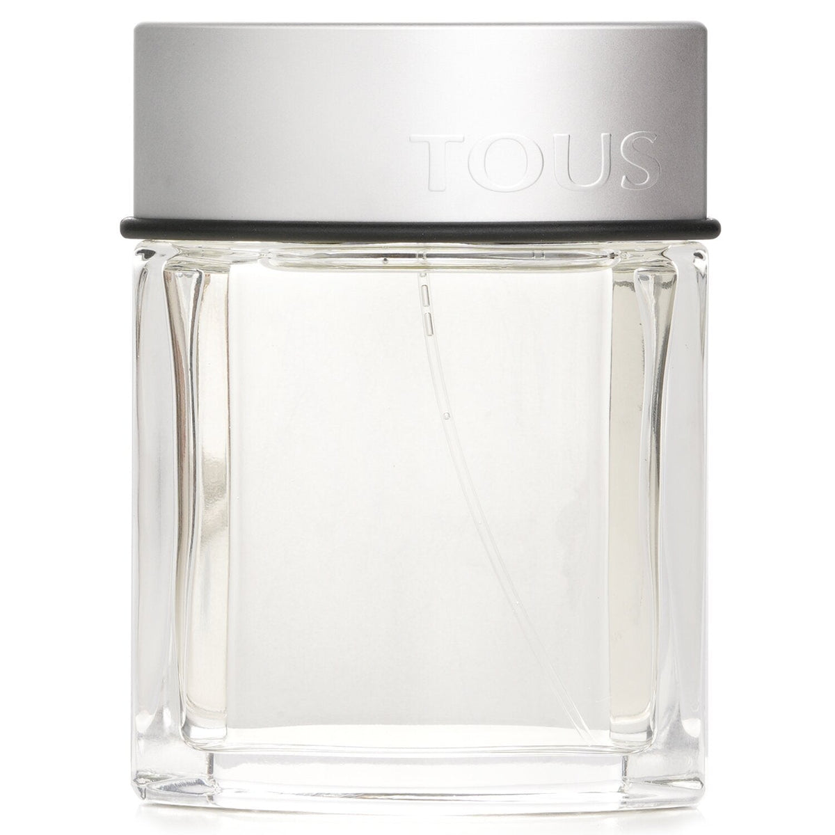Tous Man Eau de Toilette 100mL