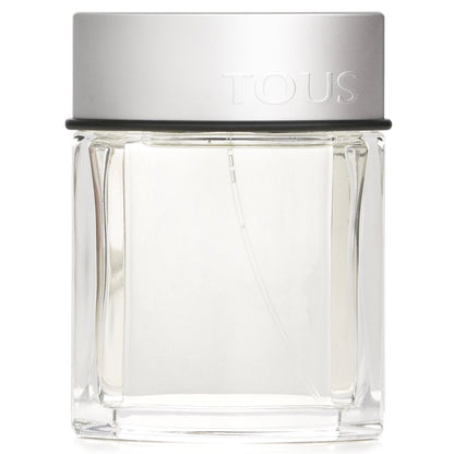 Tous Man Eau de Toilette 100mL