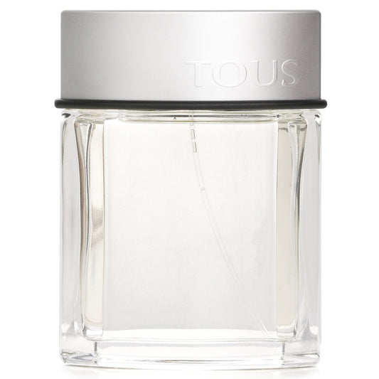 Tous Man Eau de Toilette 100mL