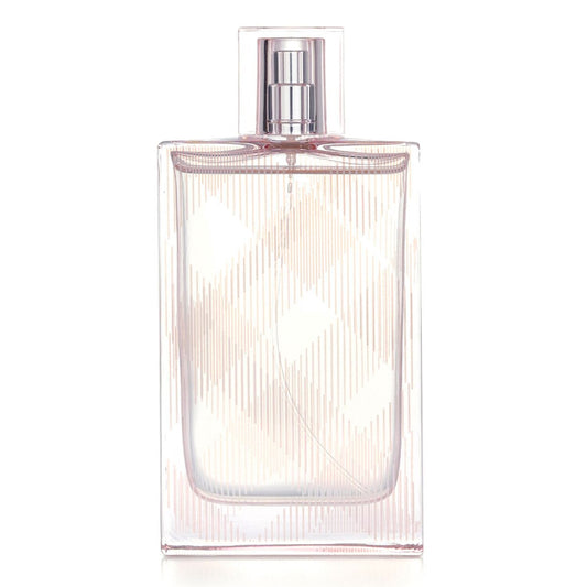 Burberry Brit Sheer Eau de Toilette 100mL