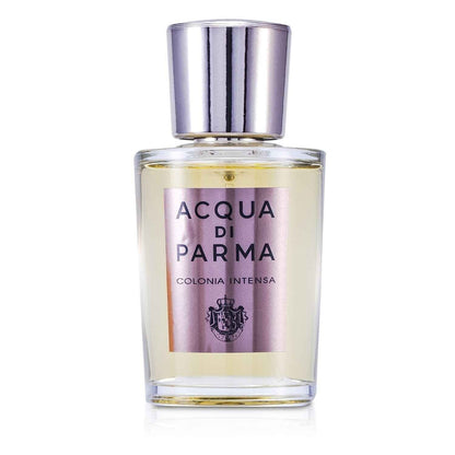 Acqua di Parma Colonia Intensa Eau de Cologne 50mL
