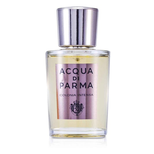 Acqua di Parma Colonia Intensa Eau de Cologne 50mL