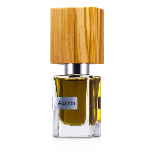 Nasomatto Absinth Extrait de Parfum 30mL