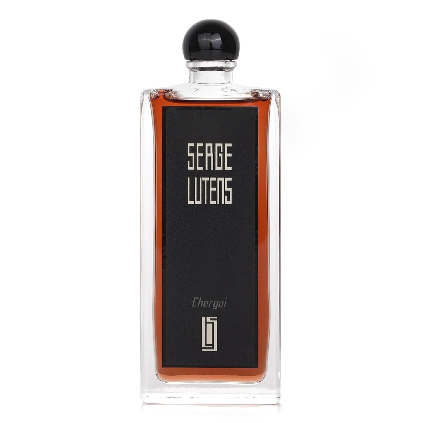 Serge Lutens Chergui Eau de Parfum 50mL product image