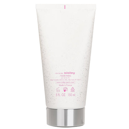 Sisley Soir de Lune Body Cream - angle 3