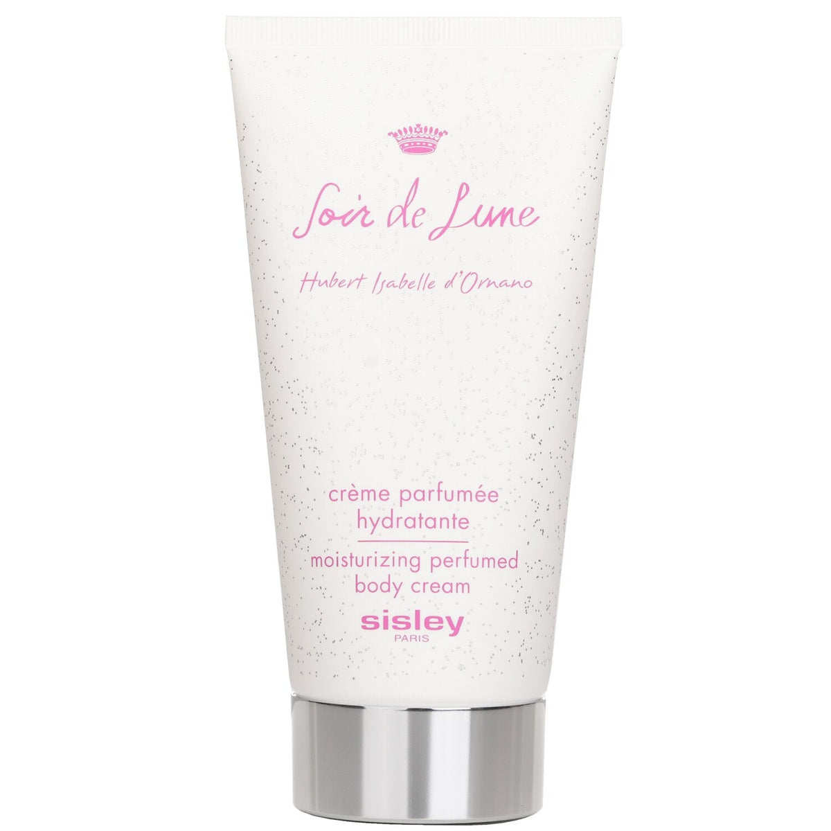Sisley Soir de Lune Body Cream 150mL