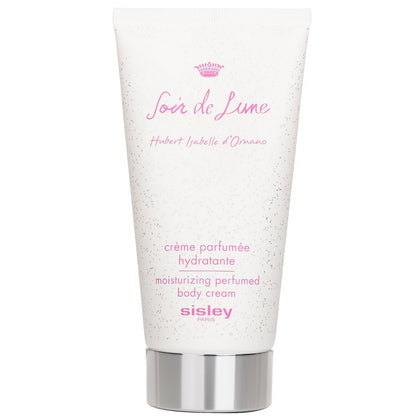Sisley Soir de Lune Body Cream 150mL