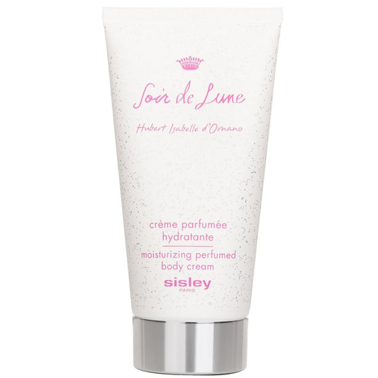 Sisley Soir de Lune Body Cream 150mL