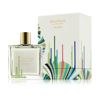 Miller Harris Celadon Eau de Parfum 100mL