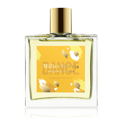Miller Harris Dance Amongst The Lace Eau De Parfum 100ml
