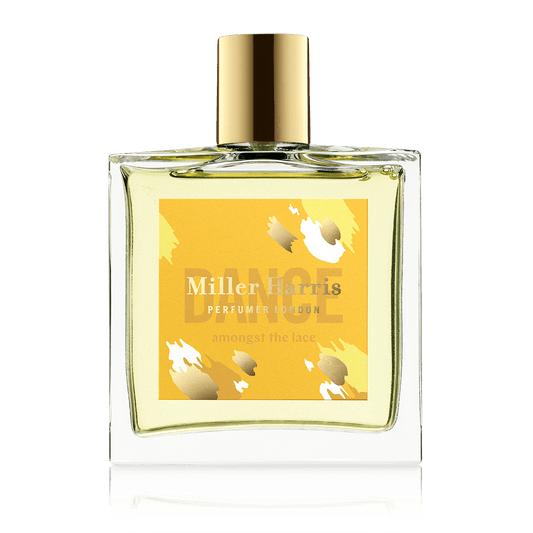 Miller Harris Dance Amongst The Lace Eau De Parfum 100ml