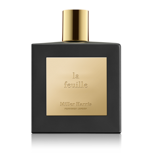 Miller Harris La Feuille Eau De Parfum 100ml