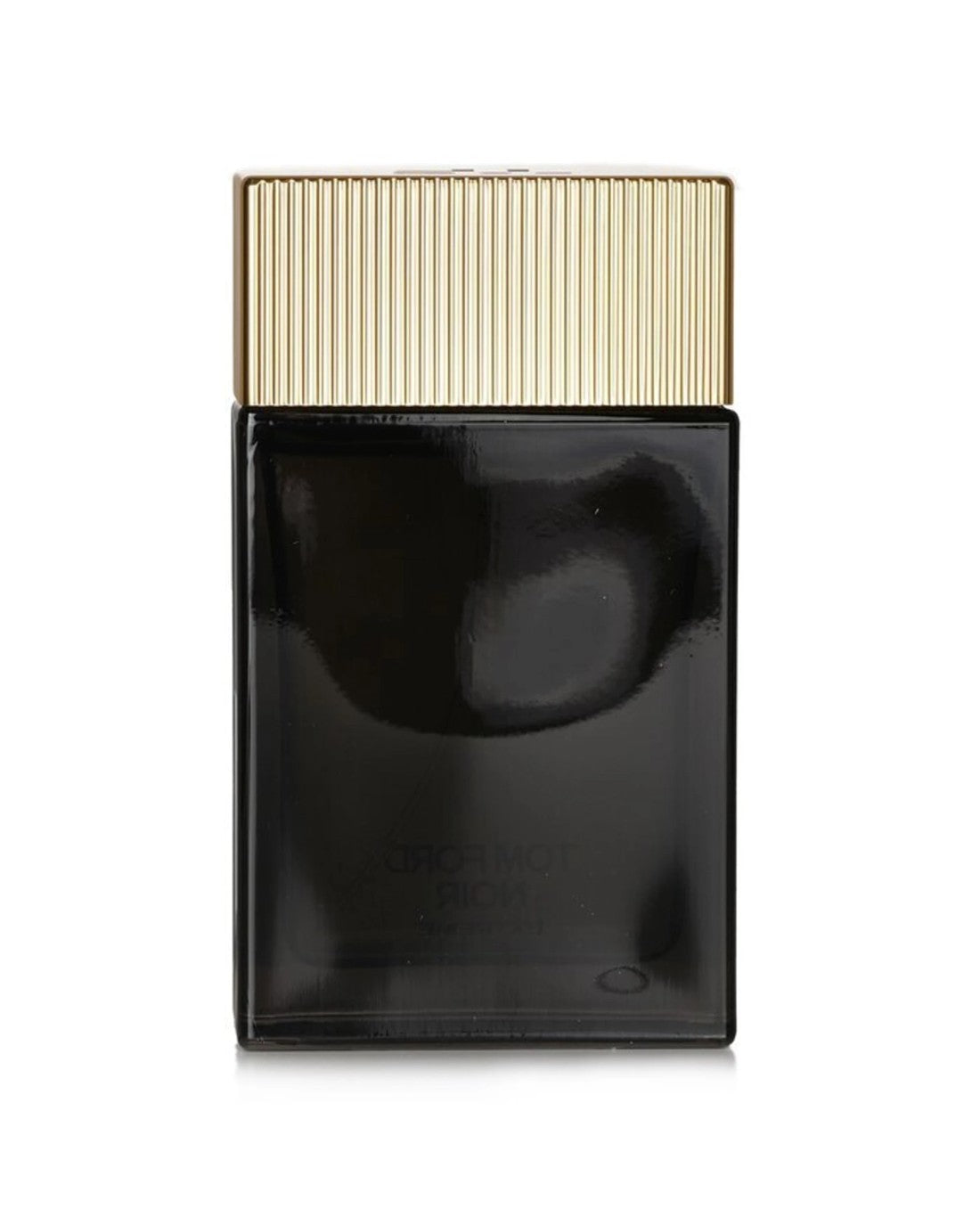 Tom Ford Noir Extreme Eau de Parfum 100mL box