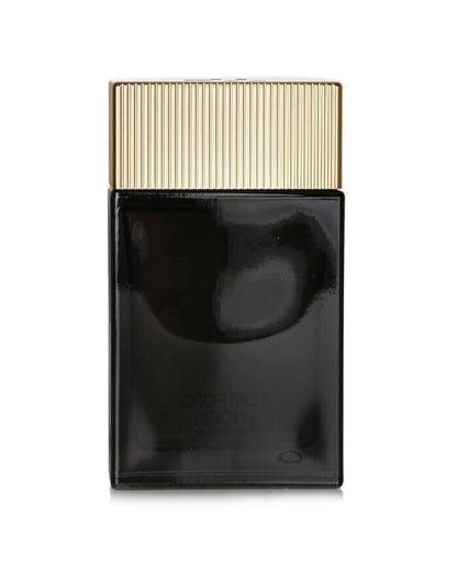 Tom Ford Noir Extreme Eau de Parfum 100mL box
