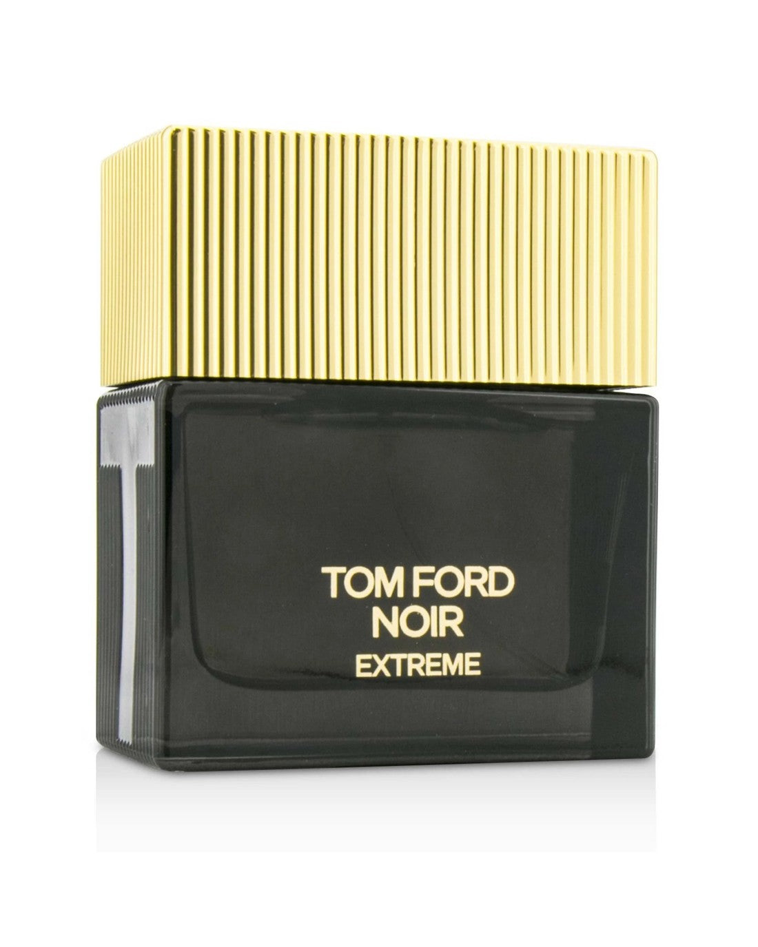 Tom Ford Noir Extreme Eau de Parfum 100mL styled view