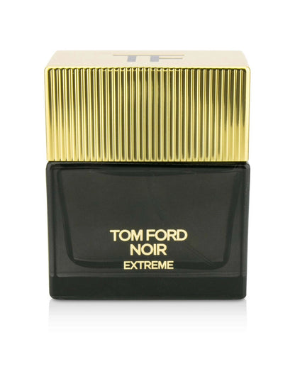 Tom Ford Noir Extreme Eau de Parfum 100mL detail view