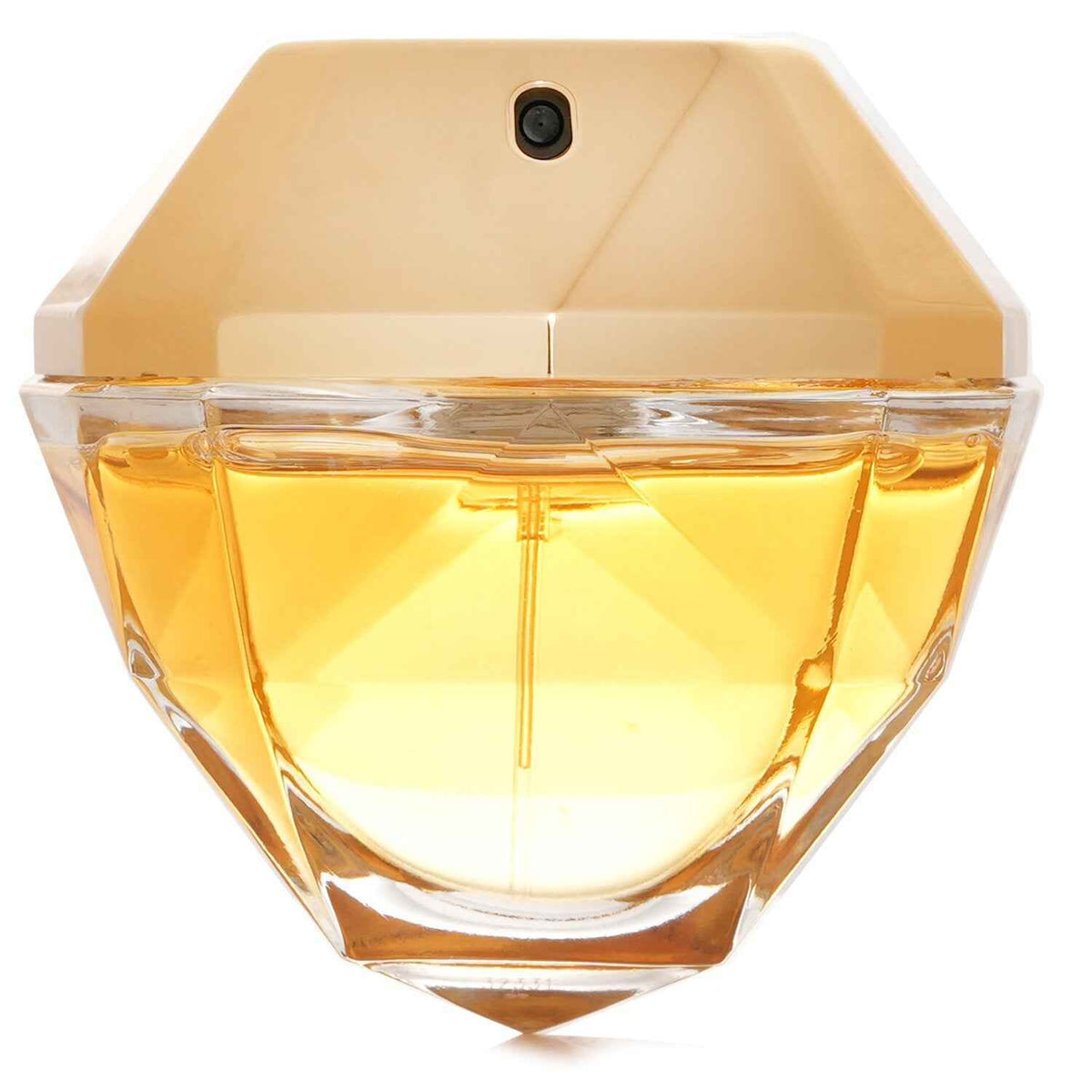 Paco Rabanne Lady Million Eau de Parfum 80mL