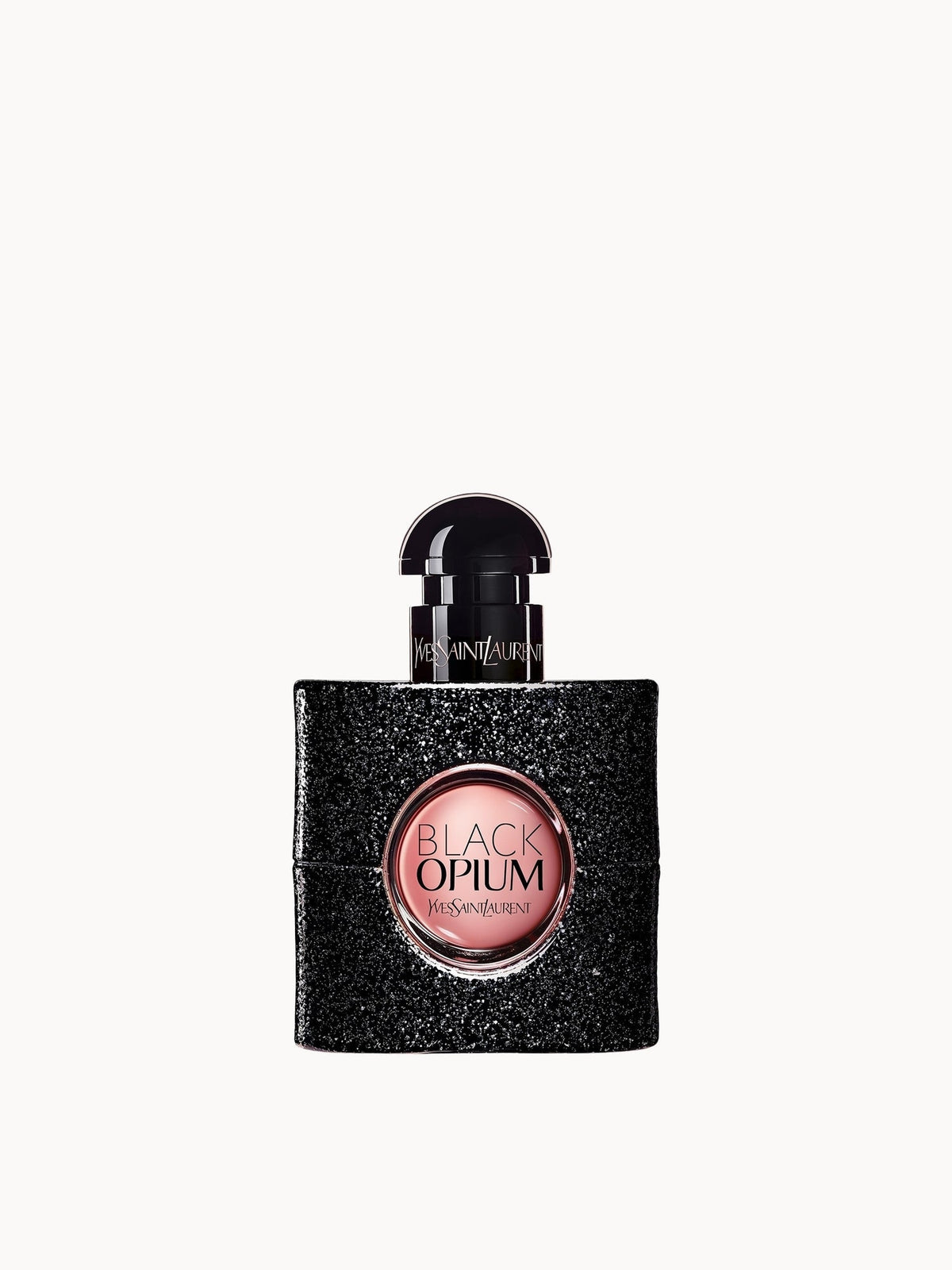 Yves Saint Laurent Black Opium Eau de Parfum 30mL