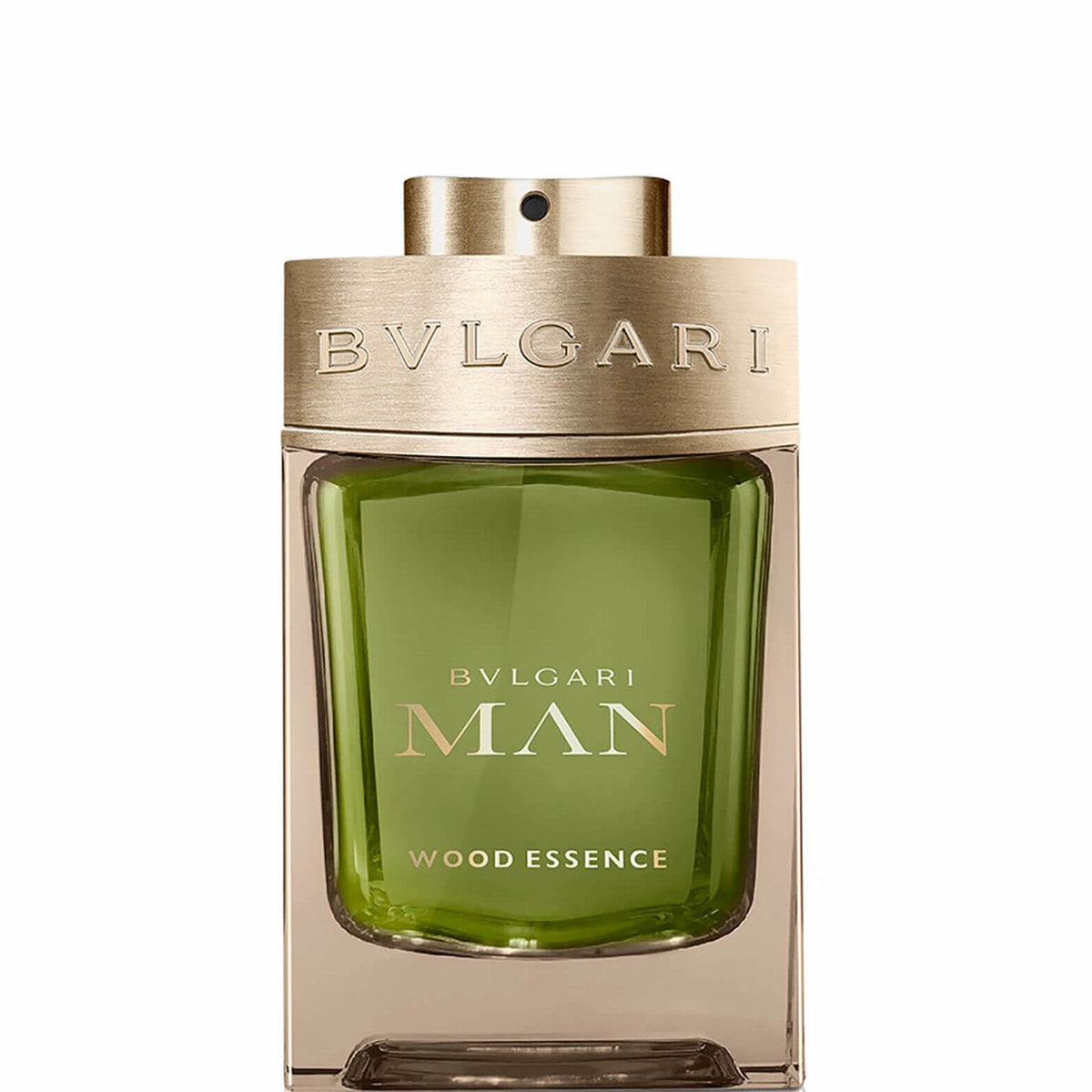 Bvlgari Man Wood Essence Eau de Parfum 100mL