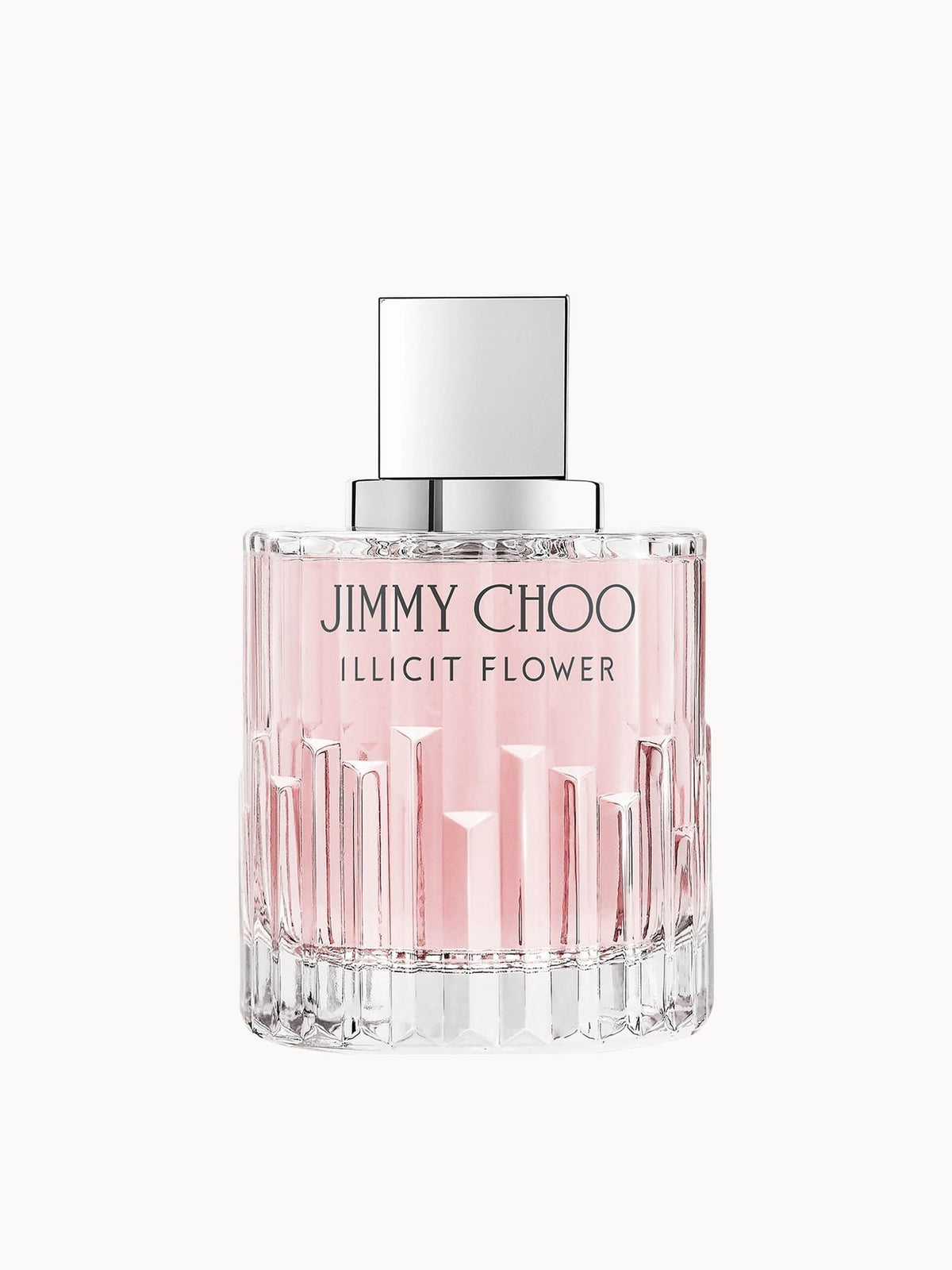 Jimmy Choo Illicit Flower Eau de Toilette 100mL