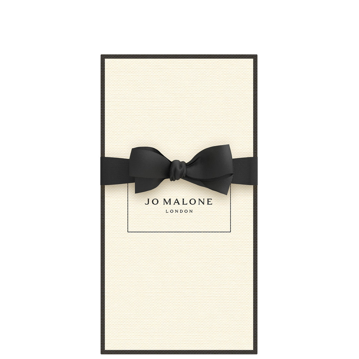 Jo Malone London Lime Basil & Mandarin Cologne styled image