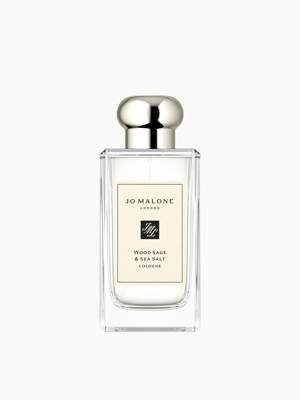 Jo Malone Wood Sage & Sea Salt Cologne 100mL