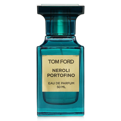 Tom Ford Neroli Portofino Eau de Parfum 50mL