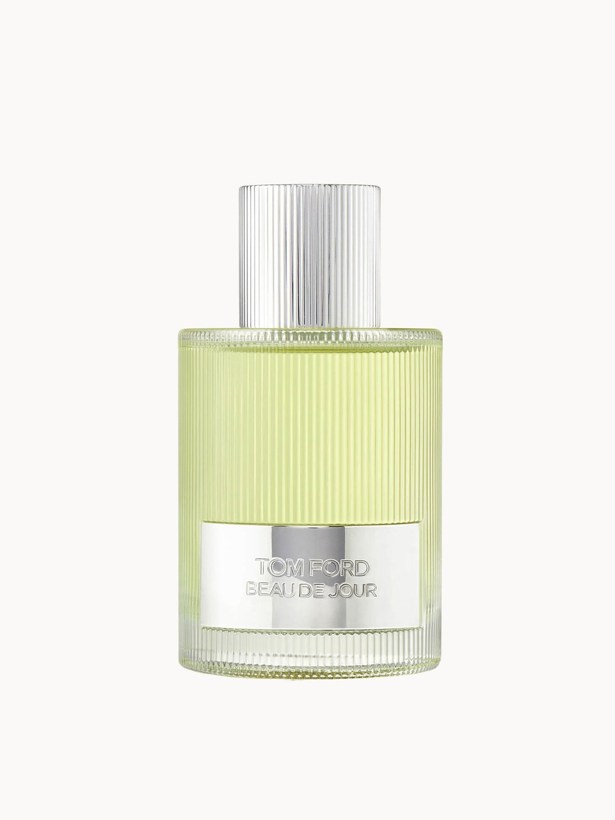 Tom Ford Signature Beau de Jour Eau de Parfum 100mL