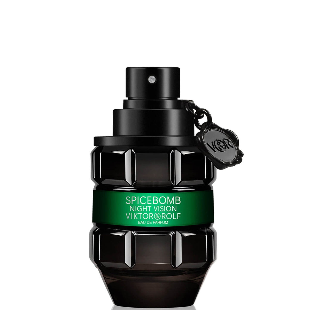 Viktor & Rolf Spicebomb Night Vision Eau de Parfum 50mL