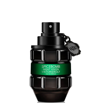 Viktor & Rolf Spicebomb Night Vision Eau de Parfum 50mL