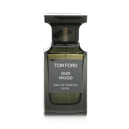 Tom Ford Oud Wood Eau de Parfum 50mL