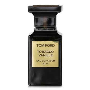 Tom Ford Tobacco Vanille Eau De Parfum Spray 50ml/1.7oz