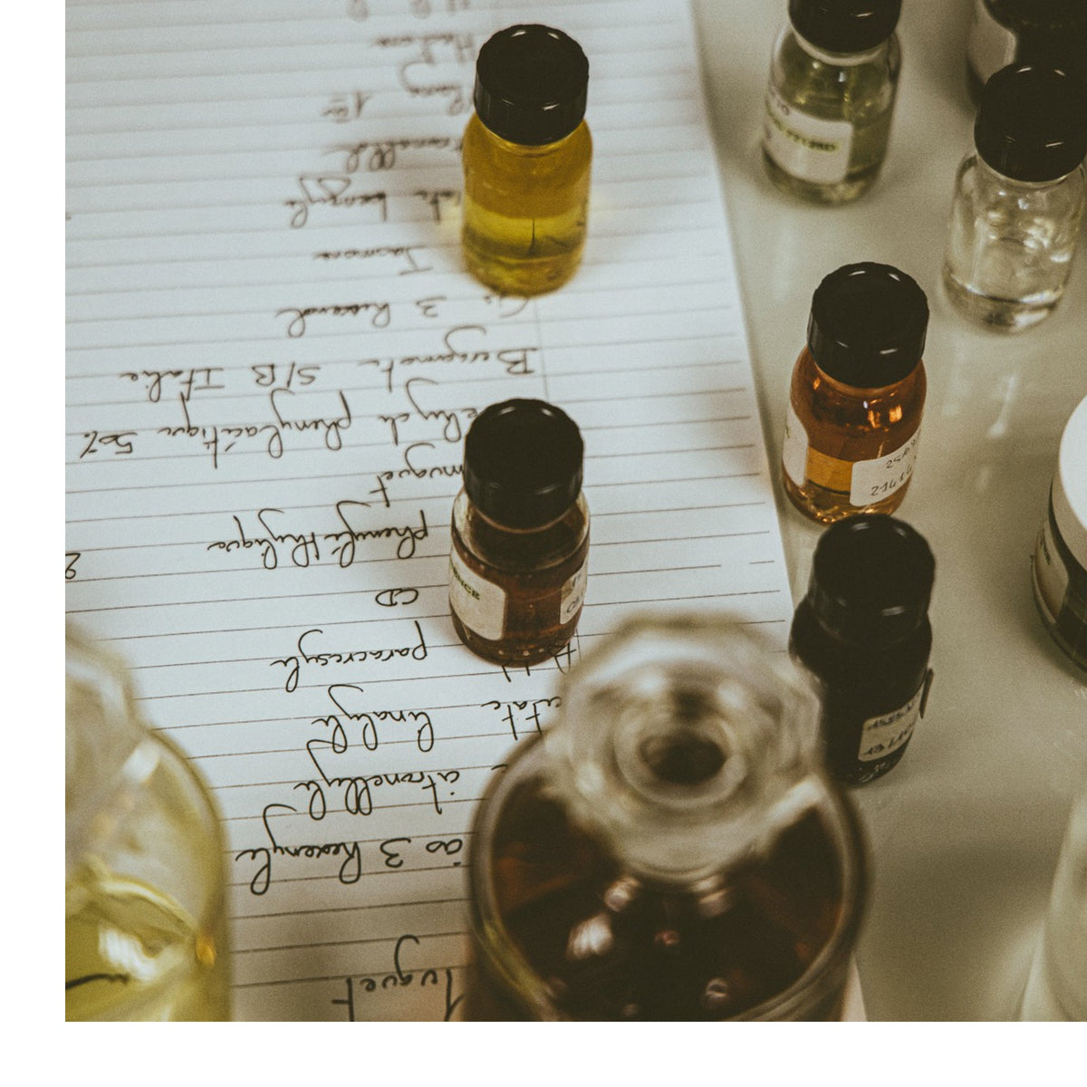 Creed Royal Princess Oud styled fragrance image