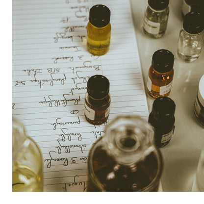 Creed Royal Princess Oud styled fragrance image