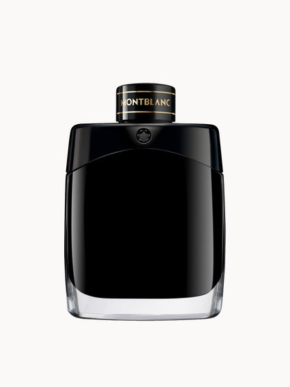 Montblanc Legend Eau de Parfum 100mL