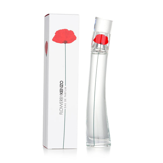 Kenzo Flower - angle 2