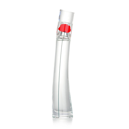 Kenzo Flower Eau de Parfum 50mL