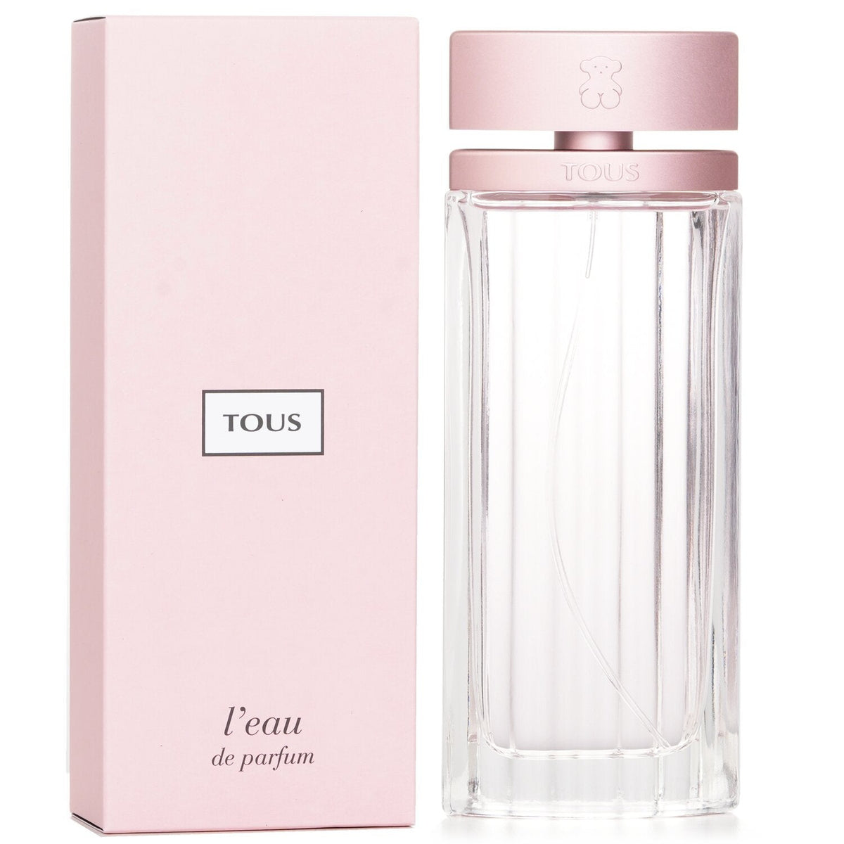 Tous L'Eau - angle 2