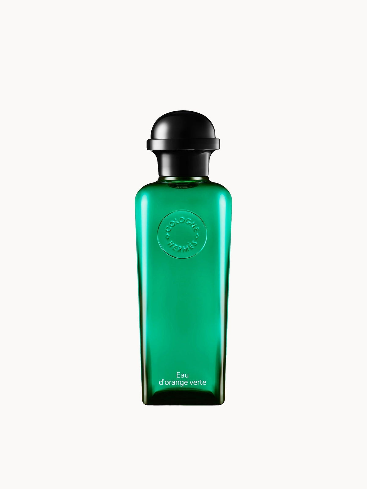 Hermès Eau d'Orange Verte Eau de Toilette 100mL