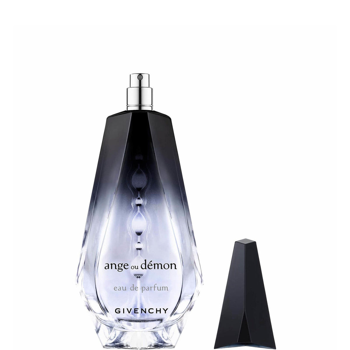 Givenchy Ange ou Démon Eau de Parfum 100mL