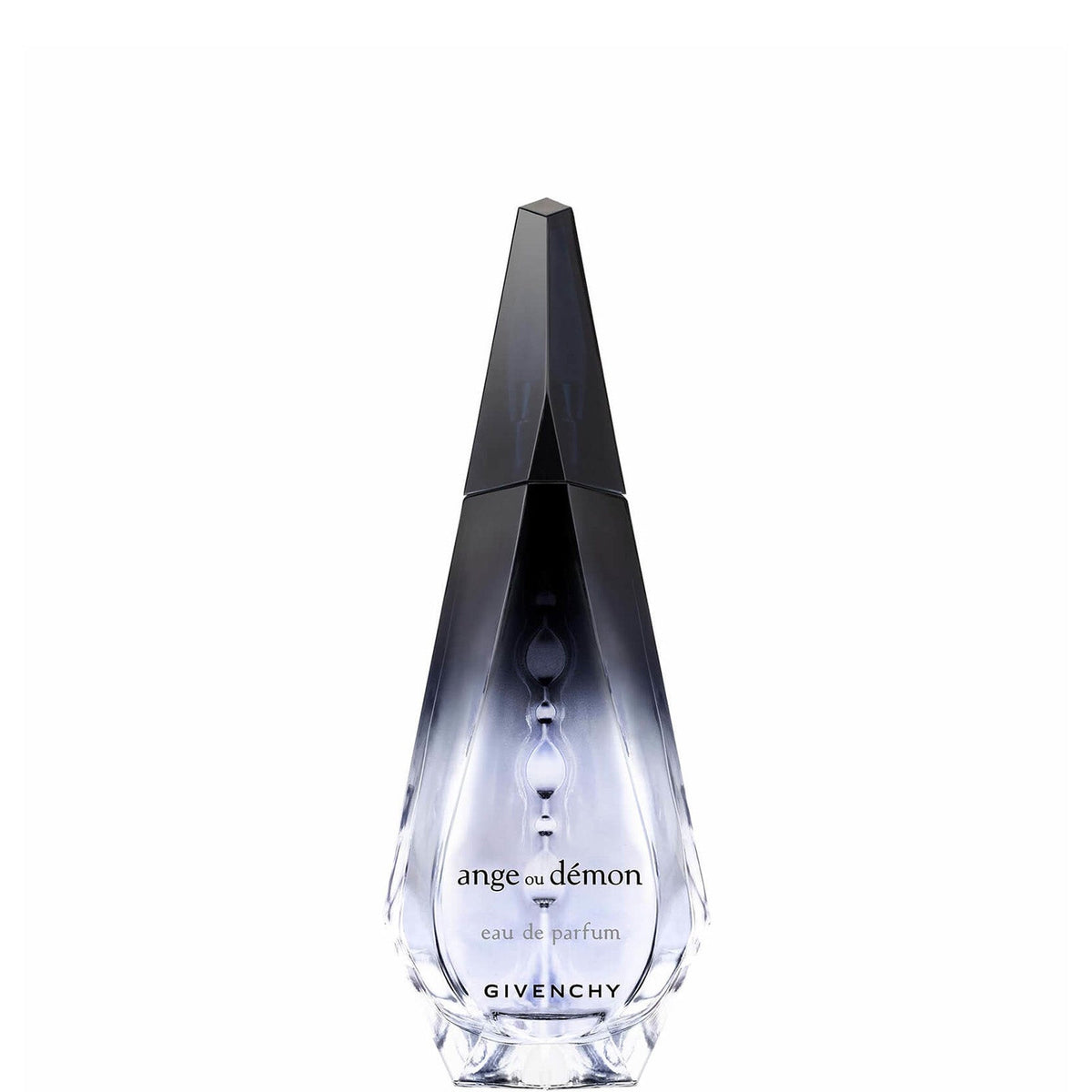Givenchy Ange ou Démon Eau de Parfum 100mL