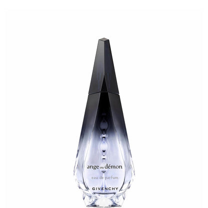 Givenchy Ange ou Démon Eau de Parfum 100mL