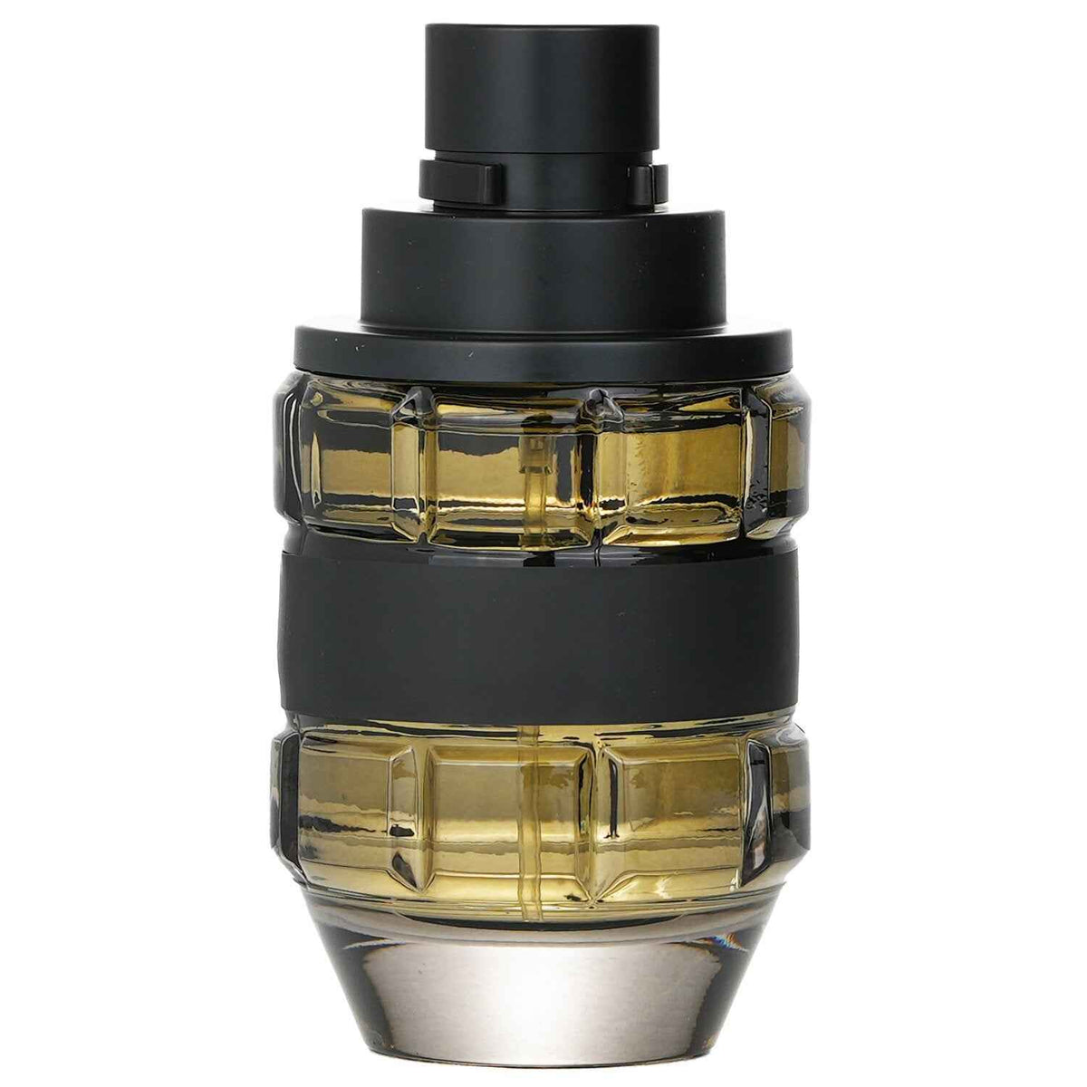 Viktor & Rolf Spicebomb Eau de Toilette 50mL
