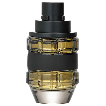 Viktor & Rolf Spicebomb Eau de Toilette 50mL