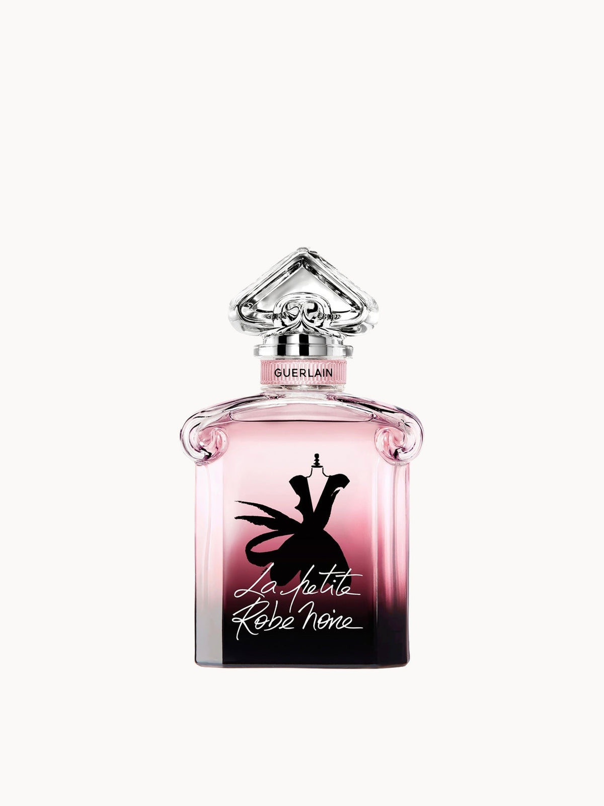Guerlain La Petite Robe Noire Eau de Parfum 50mL