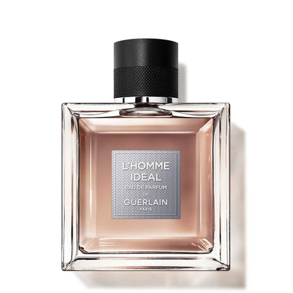 Guerlain L'Homme Idéal Eau de Parfum bottle