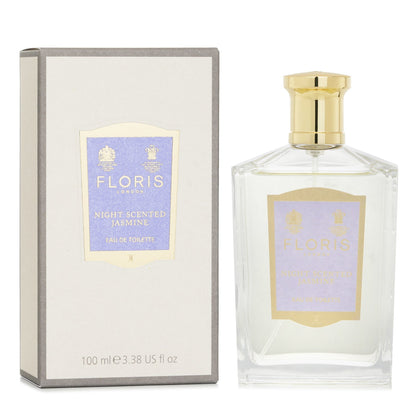 Night Scented Jasmine - angle 2