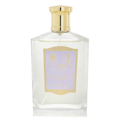 Floris Night Scented Jasmine EDT 100mL
