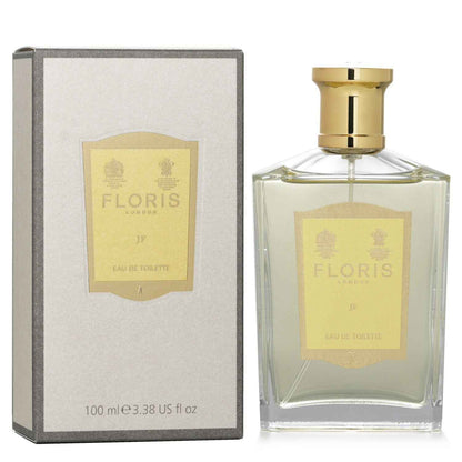 Floris JF Eau de Toilette 100mL